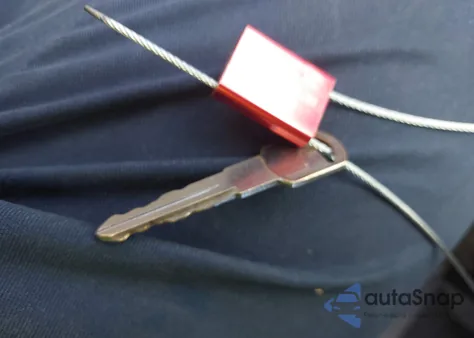 1999 Chevrolet C3500 из США, поврежденный, VIN 1GCHC33JXXF044479